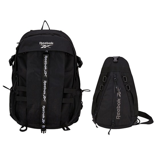 ���� REEBOLD 3WAY ���� REBA4EY01 (����)