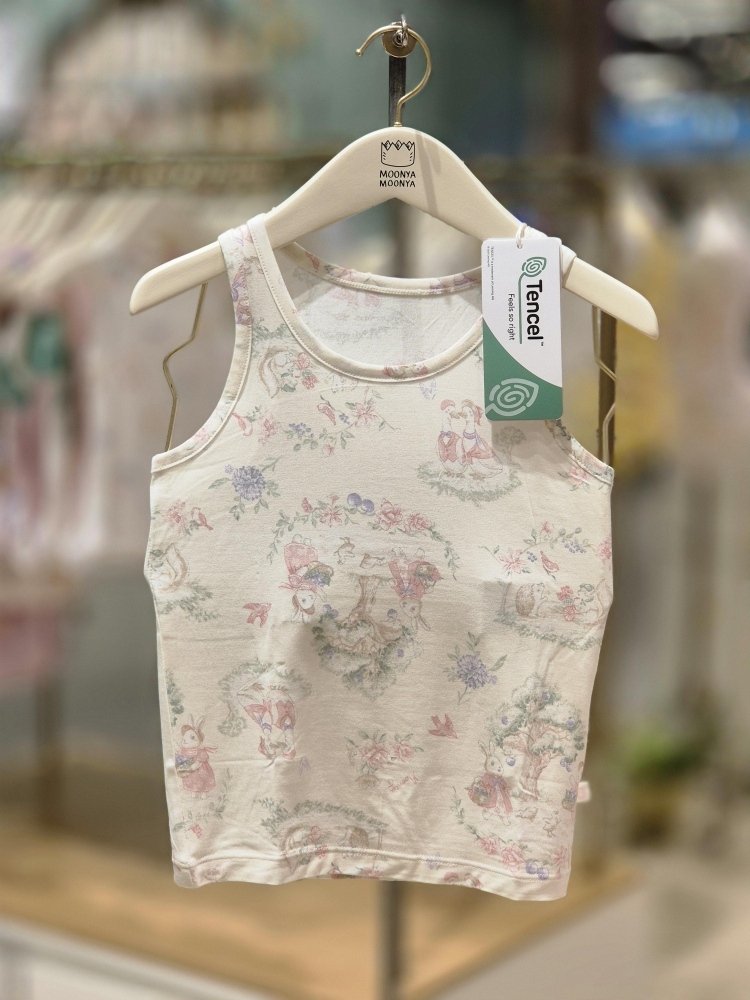 무냐무냐 KSM여아텐셀모달런닝01 MBJSBFAC01 MBJSBFAC01