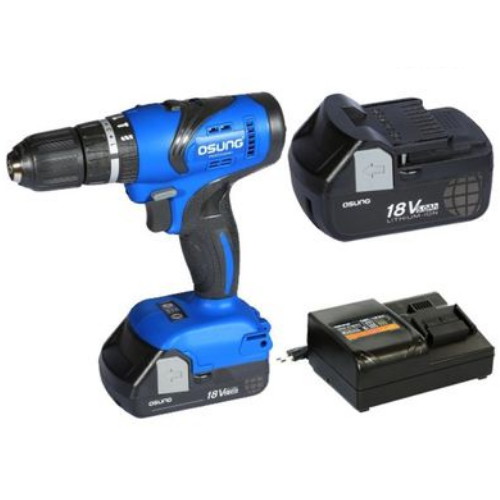 �������� ���� OCH-188KL