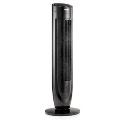 �������� SIF-T99CP