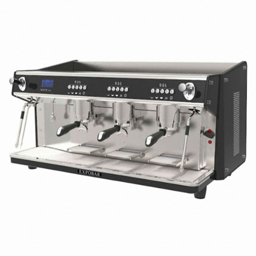 엑스포바 크렘 오닉스 프로 3그룹