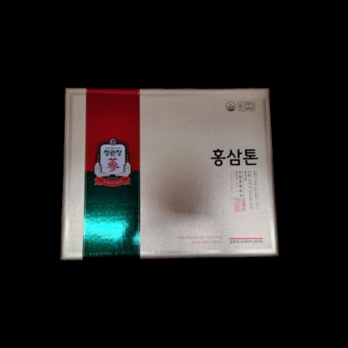 ��ǰ �� �̹���