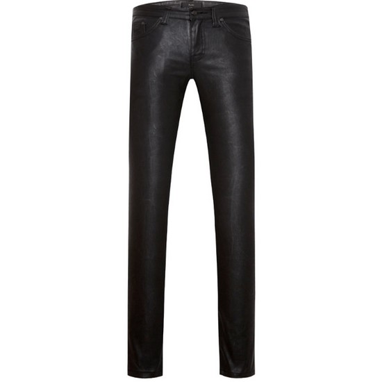 플랙 Slender 68V Coated PJOS3SL68V4_이미지