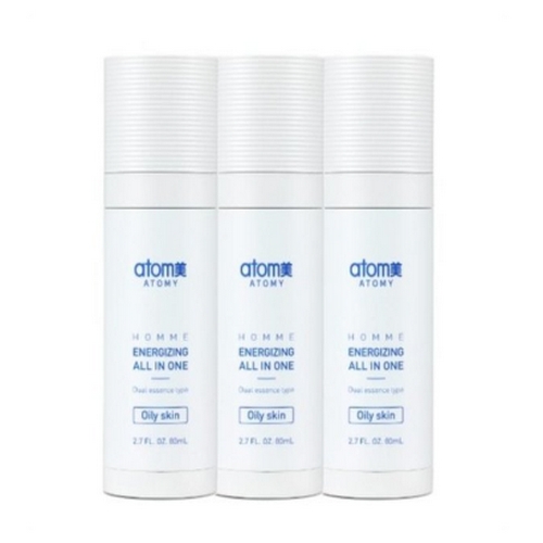 ���͹� �ȹ� ��������¡ ���ο� 80ml