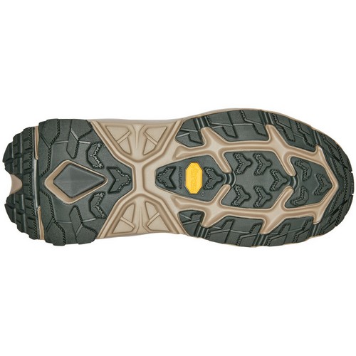 ȣī ī��2 GTX 1123155-DBRYL