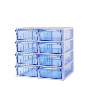 �߾Ӻ극�� �ٿ뵵 ��Ƽ ������ CA510 4 ������ǰ �ö�ƽ������ ���������� ������ǰ ���� ������ǰ �ö�ƽ������ ����������