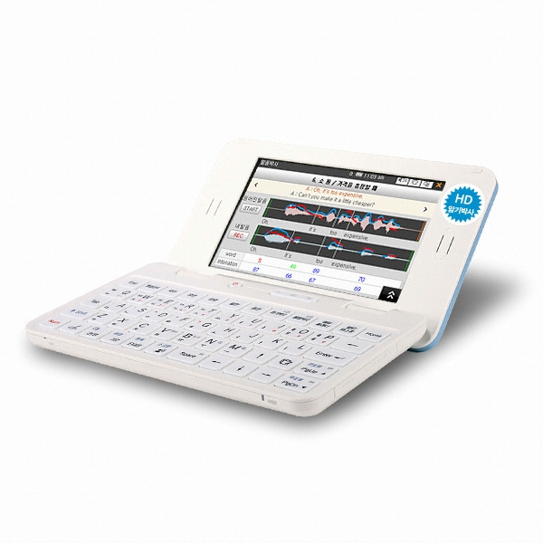 ���� RD-HD2 8GB