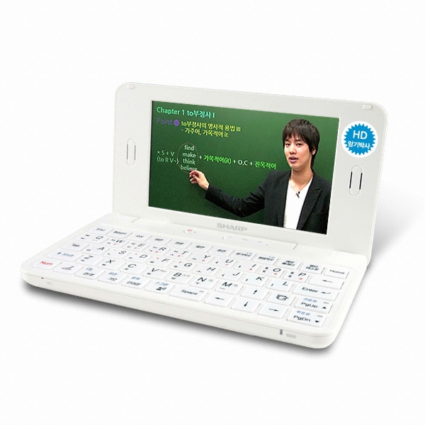 ���� RD-HD2 8GB