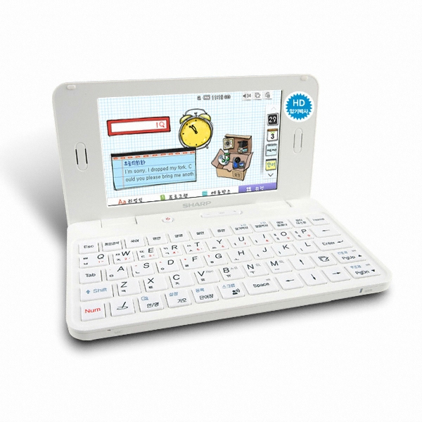 ���� RD-HD2 8GB