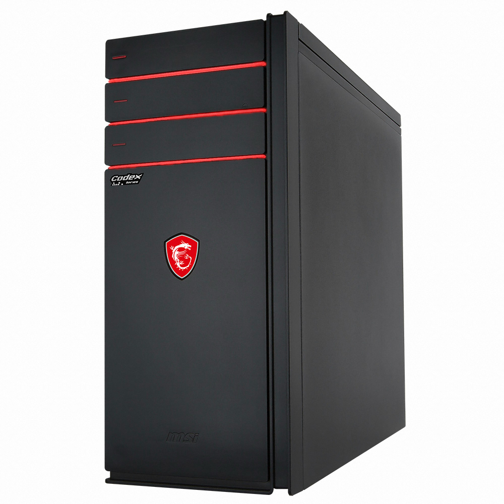 MSI 코덱스3 8RK80R (M2 256GB)_이미지