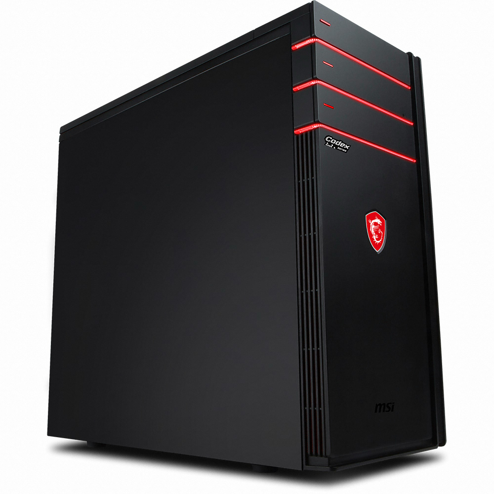 MSI 코덱스3 8RK80R (M2 256GB)_이미지