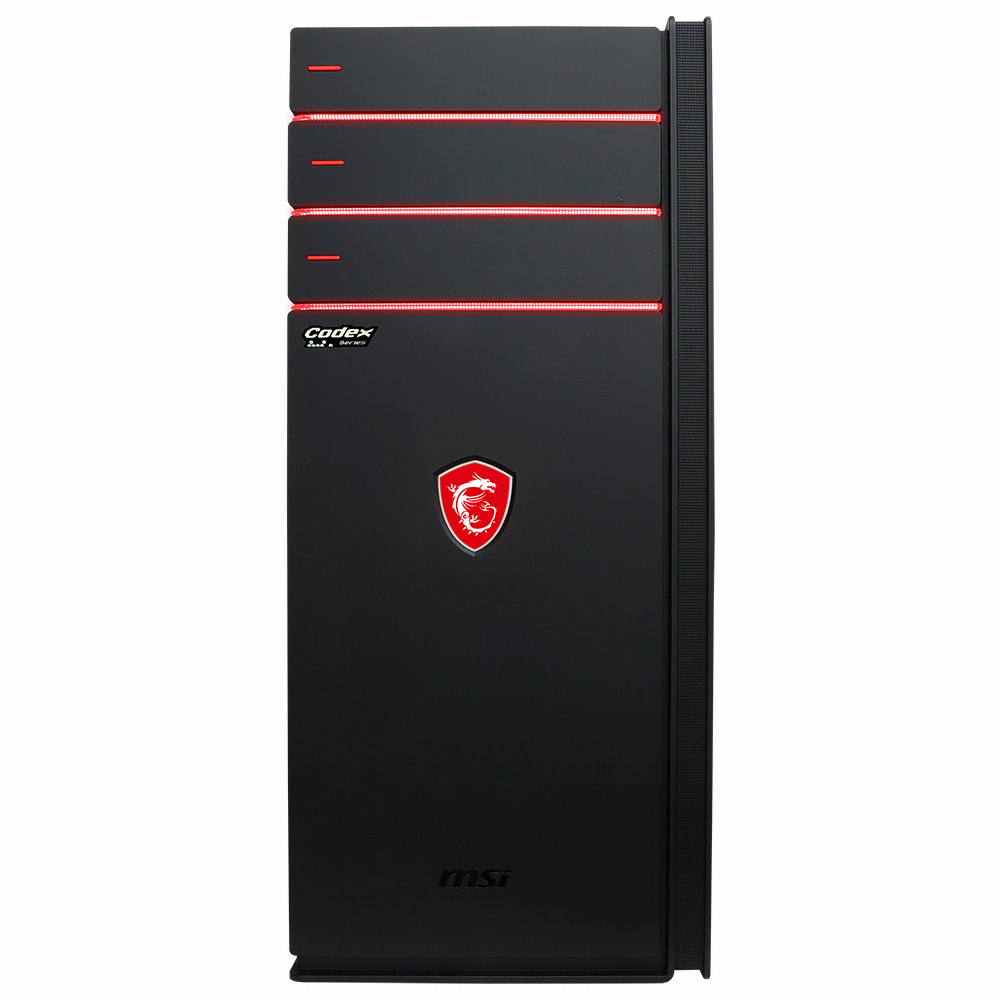 MSI 코덱스3 8RK80R (M2 256GB)_이미지
