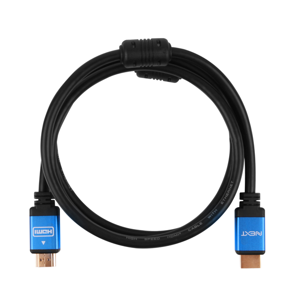 �������������ͽ� �ؽ�Ʈ HDMI v1.4 ���������̺�