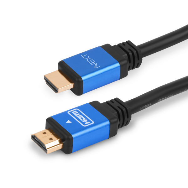 �������������ͽ� �ؽ�Ʈ HDMI v1.4 ���������̺�