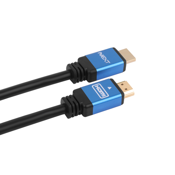 �������������ͽ� �ؽ�Ʈ HDMI v1.4 ���������̺�
