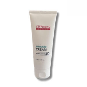 셀퓨전씨 엑스퍼트 배리덤 크림 엠디 150g (2개)