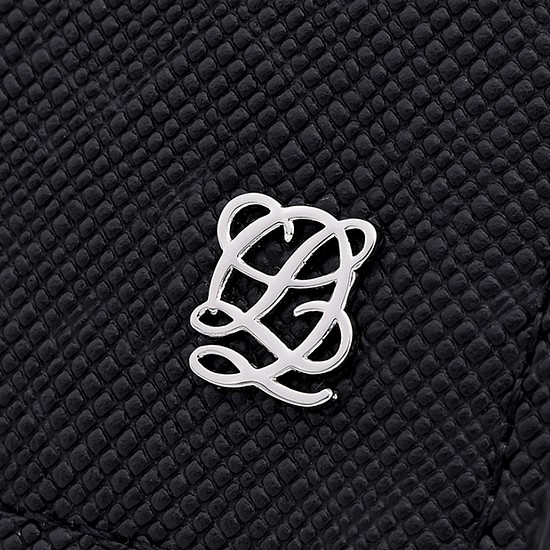루이까또즈 반지갑 SO3FM12BL_이미지