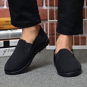 ����Ŭ�� ���ϸ��м� TY10-2 / 1�÷� �оȰ� WD59707