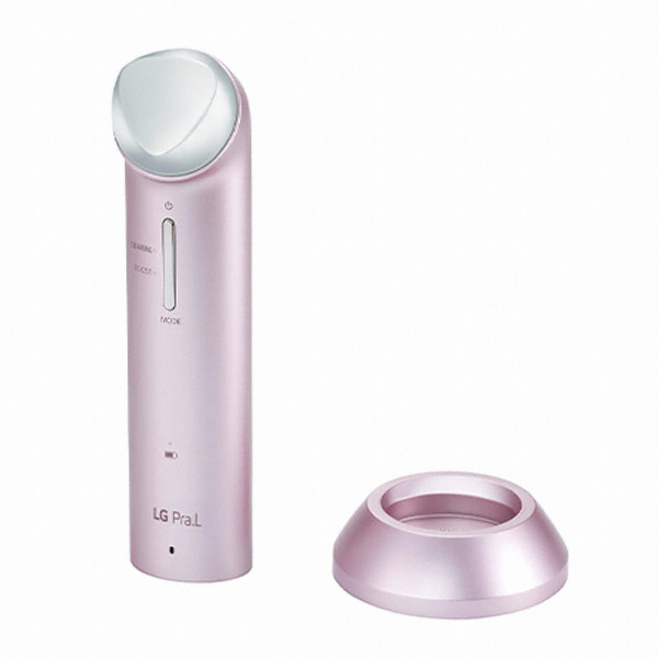 LG전자 프라엘 풀패키지 PRAL 세트_이미지