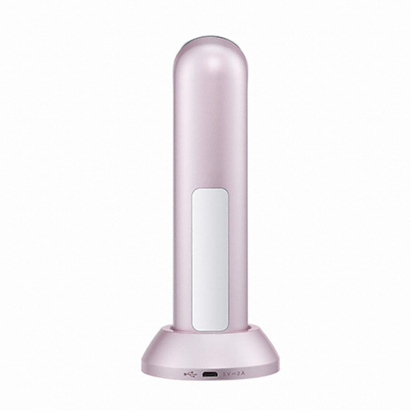 LG전자 프라엘 풀패키지 PRAL 세트_이미지