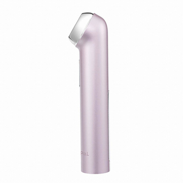 LG전자 프라엘 풀패키지 PRAL 세트_이미지
