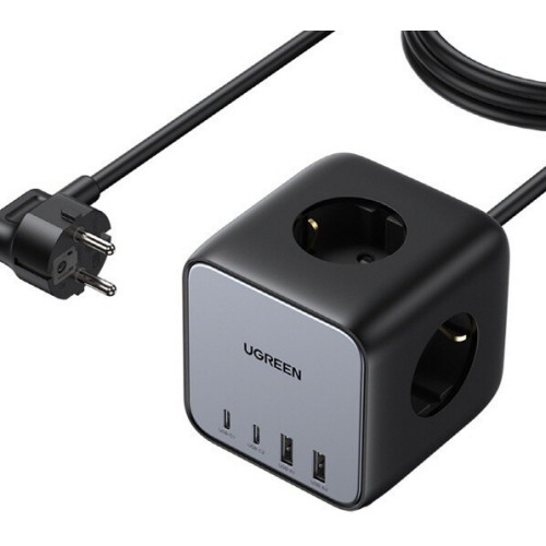 ���׸� 3�� USB ���ν���ġ ť�� ��Ƽ��