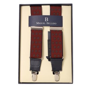 ���� ���޽����� ������ ������ MIGUEL BELLIDO ������� BMRBE1952RD