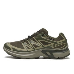 살로몬 XT-EVR GTX L47714200 103964175