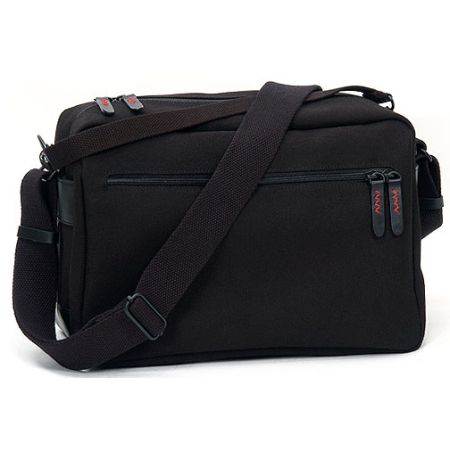 럭스케이스 CBG-13 Camera Bag LX-1_이미지