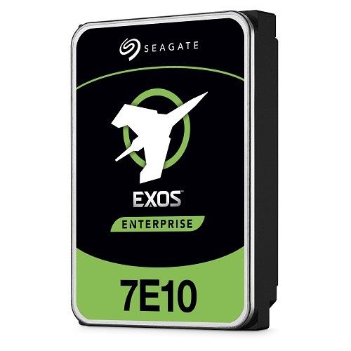 Seagate Exos 7E10 7200/256M/해외구매 (4TB, ST4000NM024B)_이미지