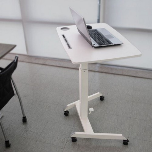 ��ǰ �� �̹���