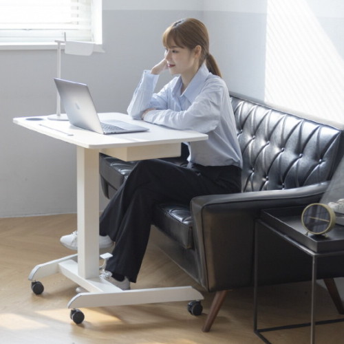 ��ǰ �� �̹���