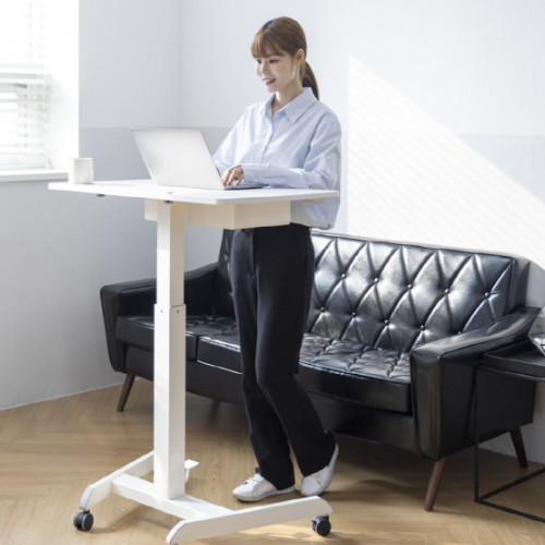 ī�����ͳ��ų� ī�Ḷ��Ʈ MD3W �������� �̵��� ���ĵ� å��