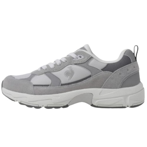 르꼬끄 드래곤 비트 V3 스플리트 QR123LCR18_GRY0