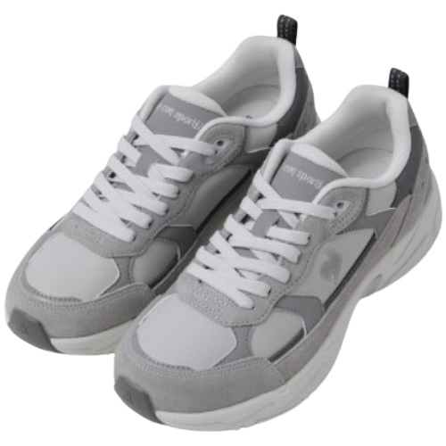 ������ �巡�� ��Ʈ V3 ���ø�Ʈ QR123LCR18_GRY0