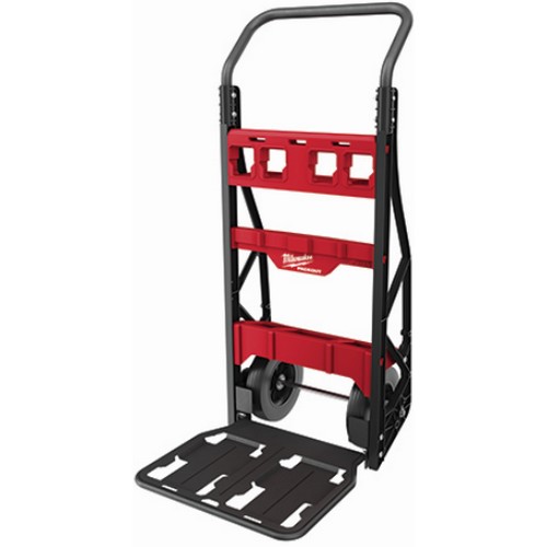 팩아웃 이동형 카트 48-22-8415