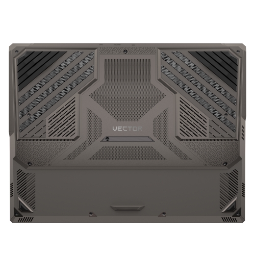 MSI 벡터 A18 HX A9WHG-R9 QHD+ 64GB램 (SSD 3TB)_이미지