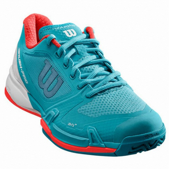 ���� ���� ���� 2.5 WRS323700