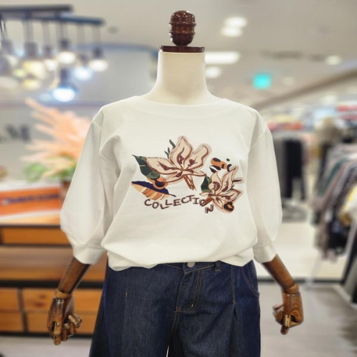 �����Ĵ� ���� 5�� ��Ʈ A25SW5308