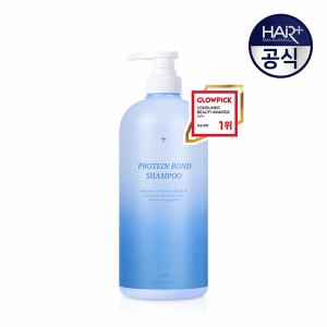 ����÷��� �ܹ��� ���� ��Ǫ 1000ml