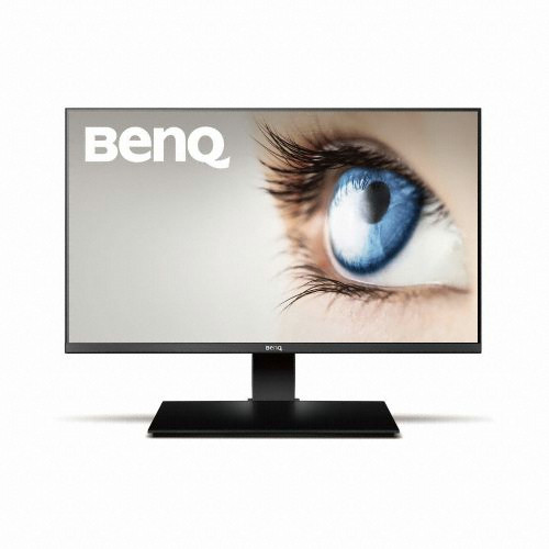 BenQ EW2440ZH 아이케어 무결점