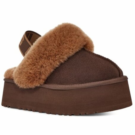 UGG 펀케트 16633-03526_이미지