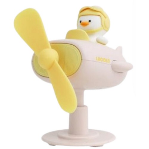 ����� �ö��״� LD-00501