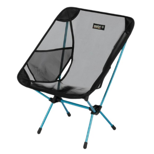 헬리녹스 체어원 (써머시너리)_이미지