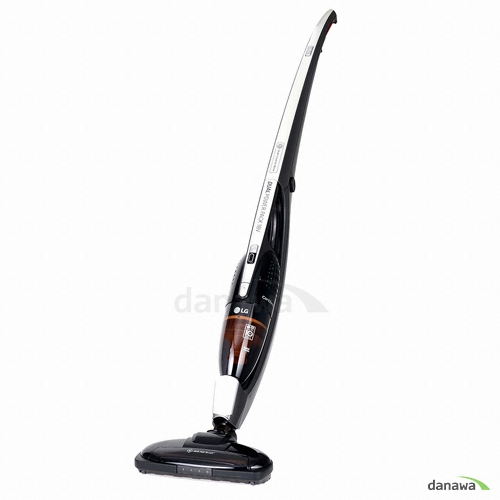 LG전자 코드제로 S84CI