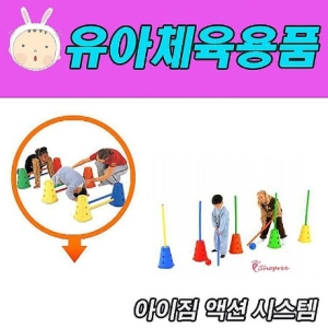 아이소파 버블건 비누방울총 비눗방울 놀이 자동 기계 랜덤 스페이스 불빛 비눗방울건 우주선fgh959_이미지