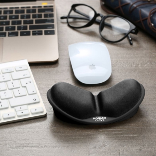 참 마우스 손목패드 손목받침대