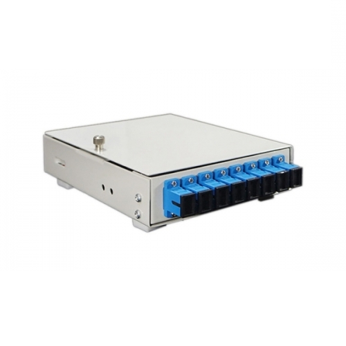 �γ�Ʈ��ũ IN-MINI FDF SC-8C ���й���