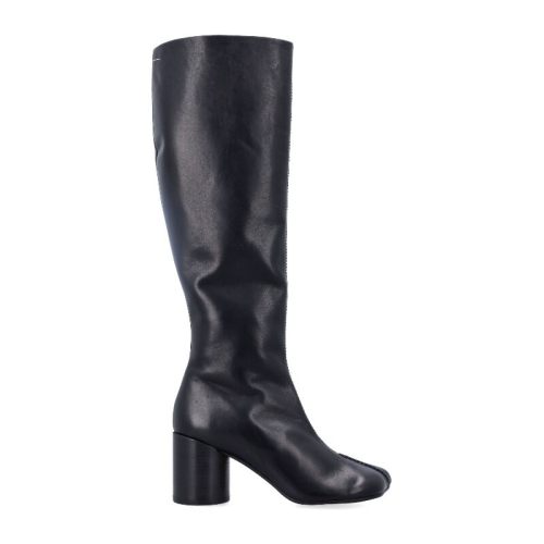 메종마르지엘라 MM6 부츠 S59WW0110P5000 T8013 BLACK