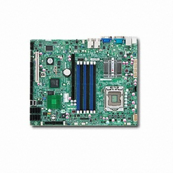 Supermicro X8STi-F DS&G_이미지